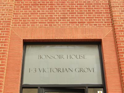 Picture 15
